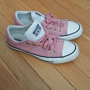 Converse All Star Women's 7